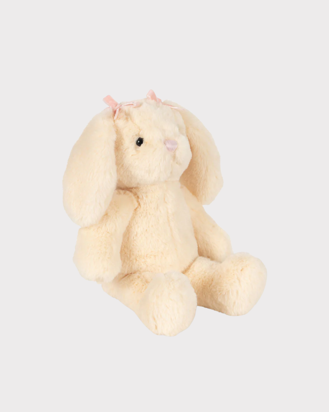 Bibi Bunny-Tilbehør-Konges Sløjd-Aandahls