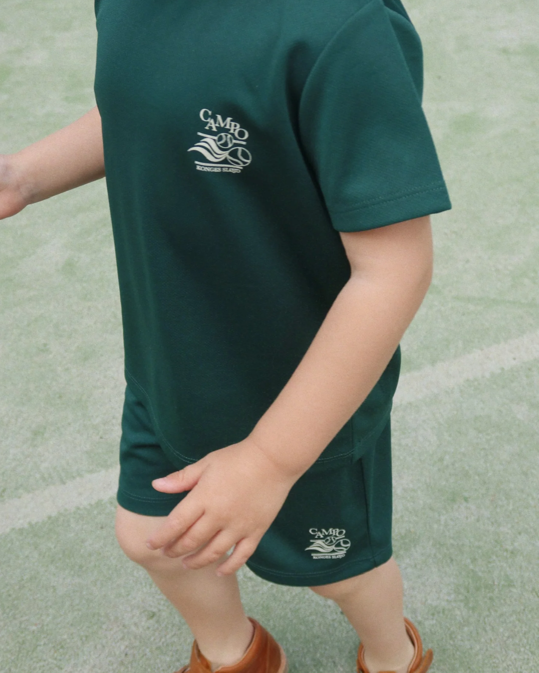 Bolt Sports Set Grs