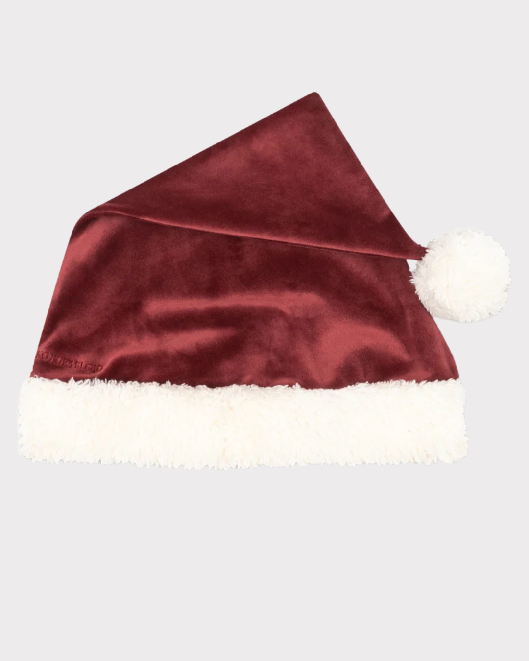 Christmas Hat GRS