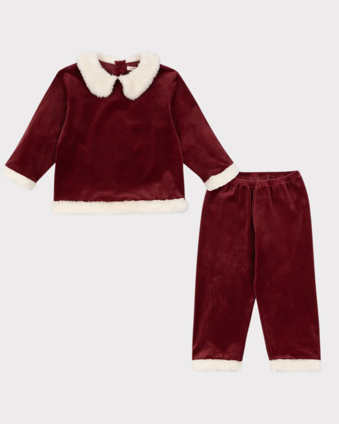 Christmas Set GRS