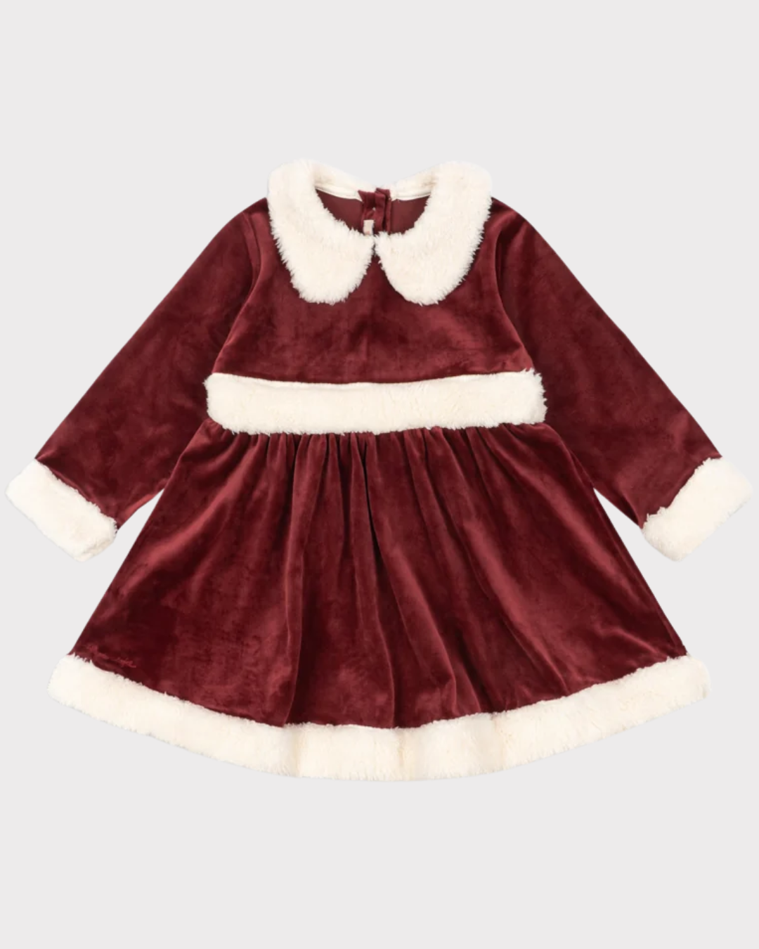 Christmas Set GRS