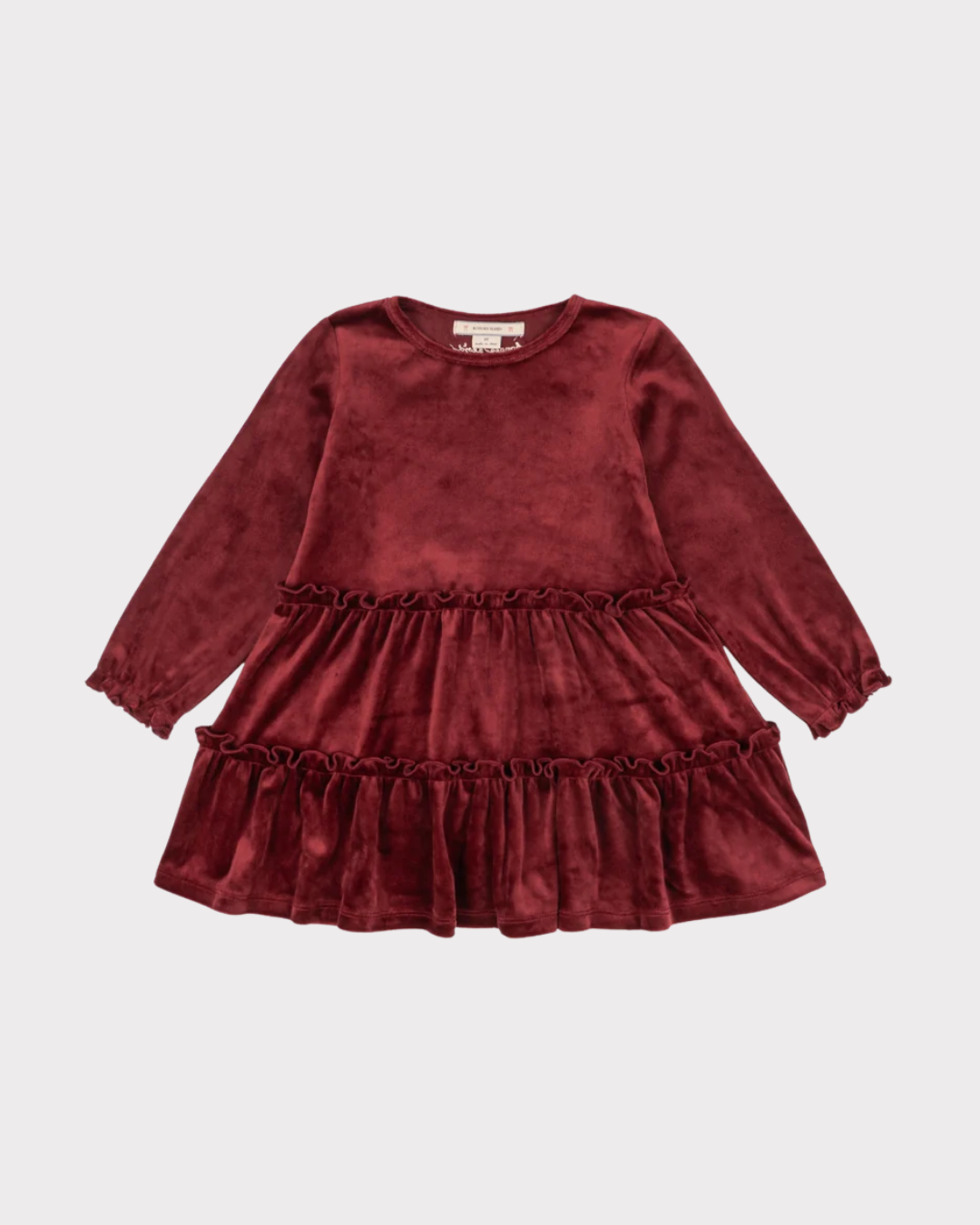 Jingle Dress GRS