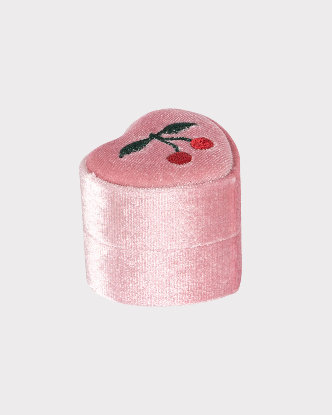 Little Necklace Box