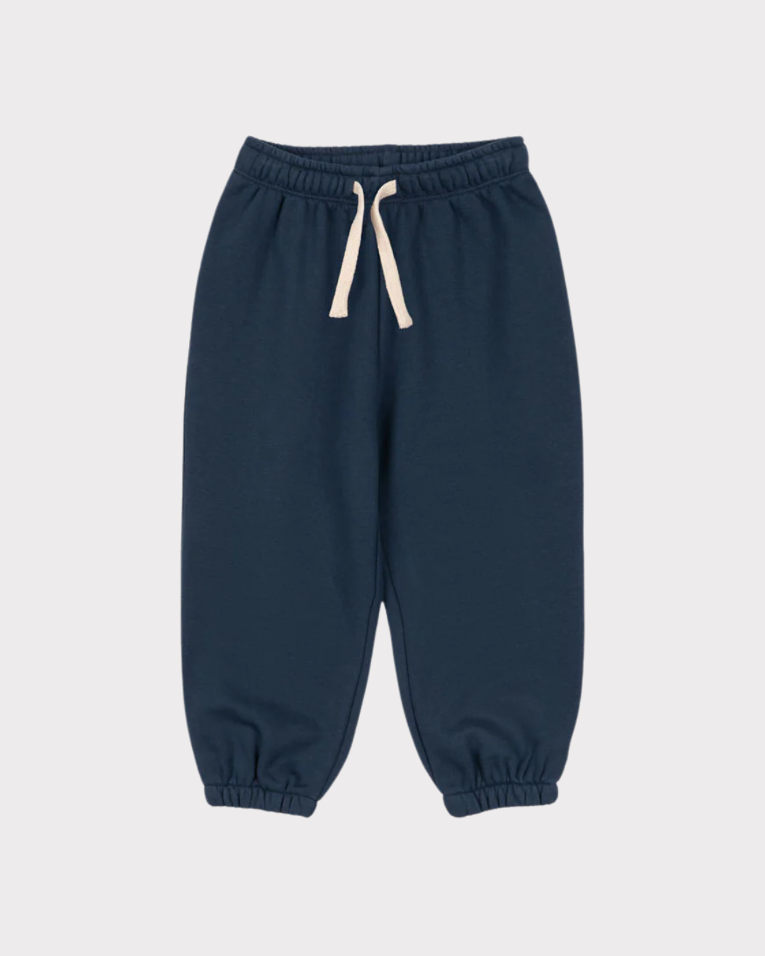 Lou Sweat Pants Ocs-Bukse-Konges Sløjd-Aandahls