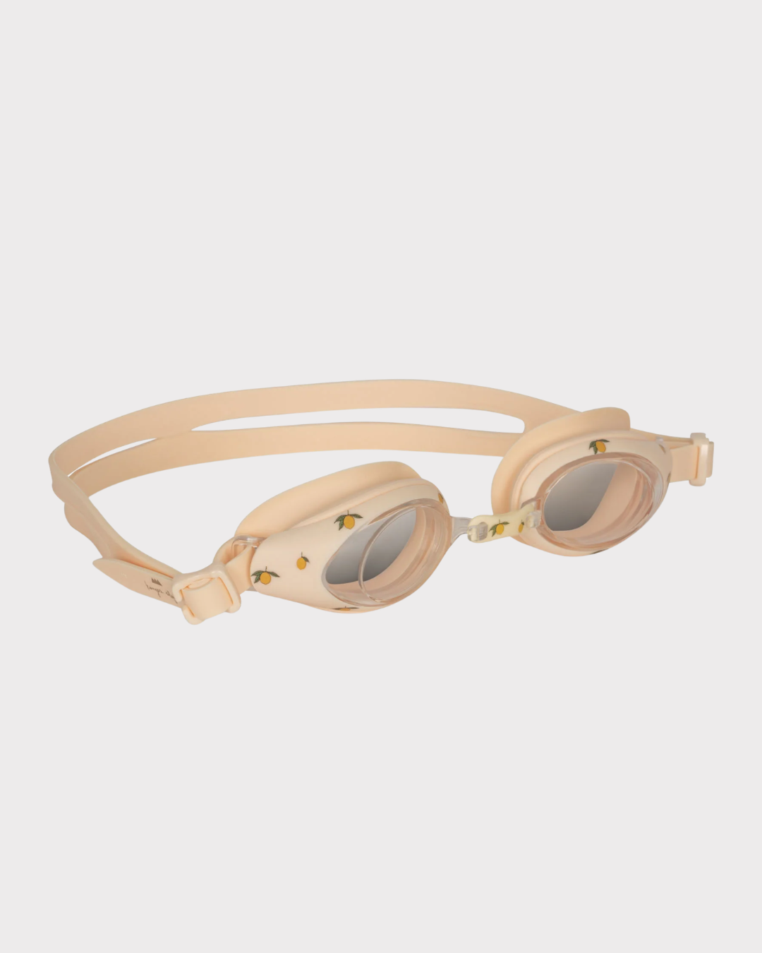 Marley Swim Goggles