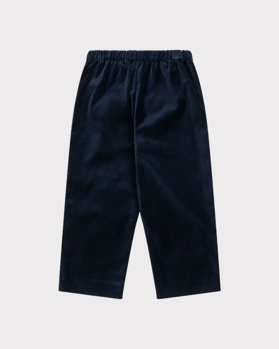 Rocky Pants