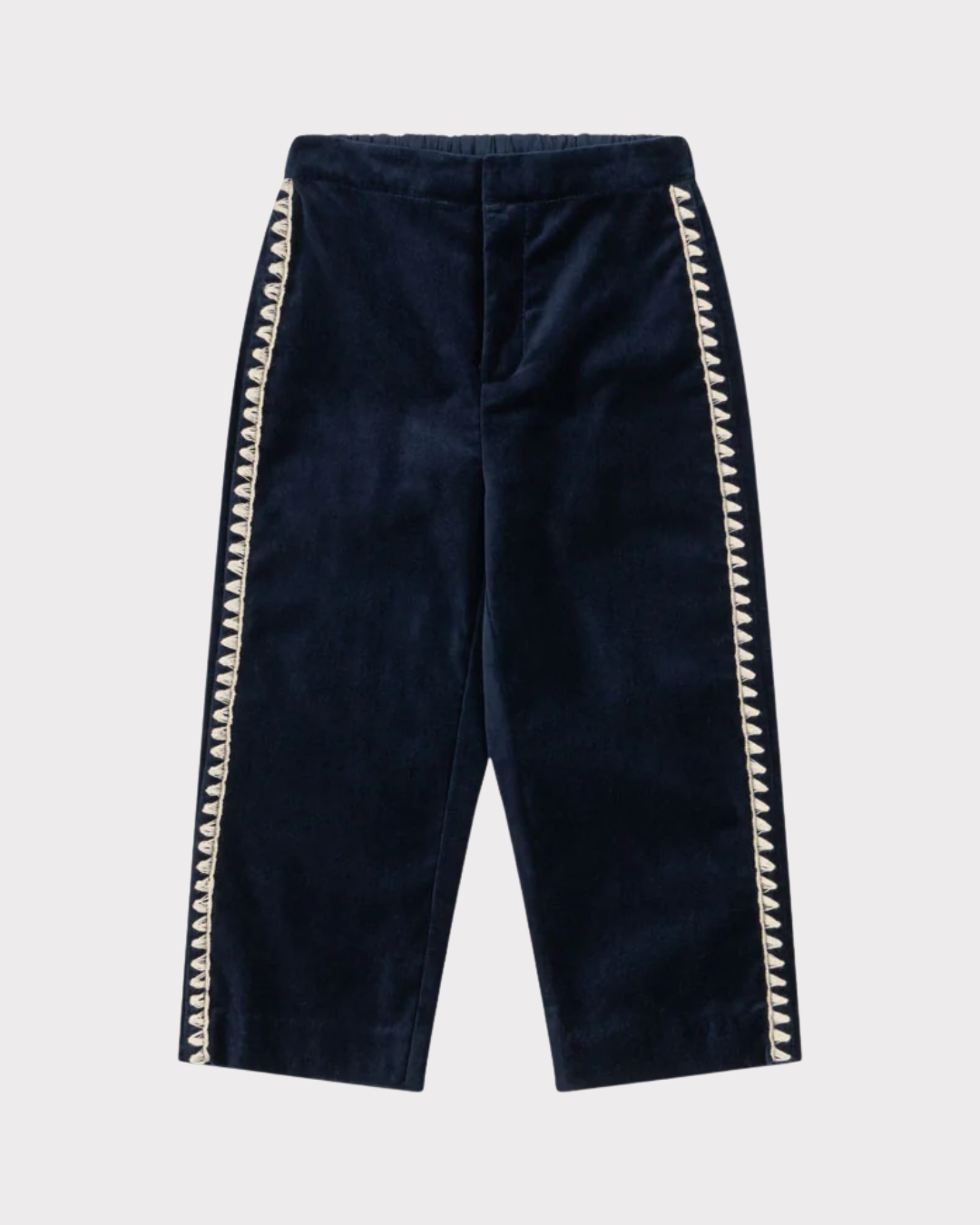 Rocky Pants