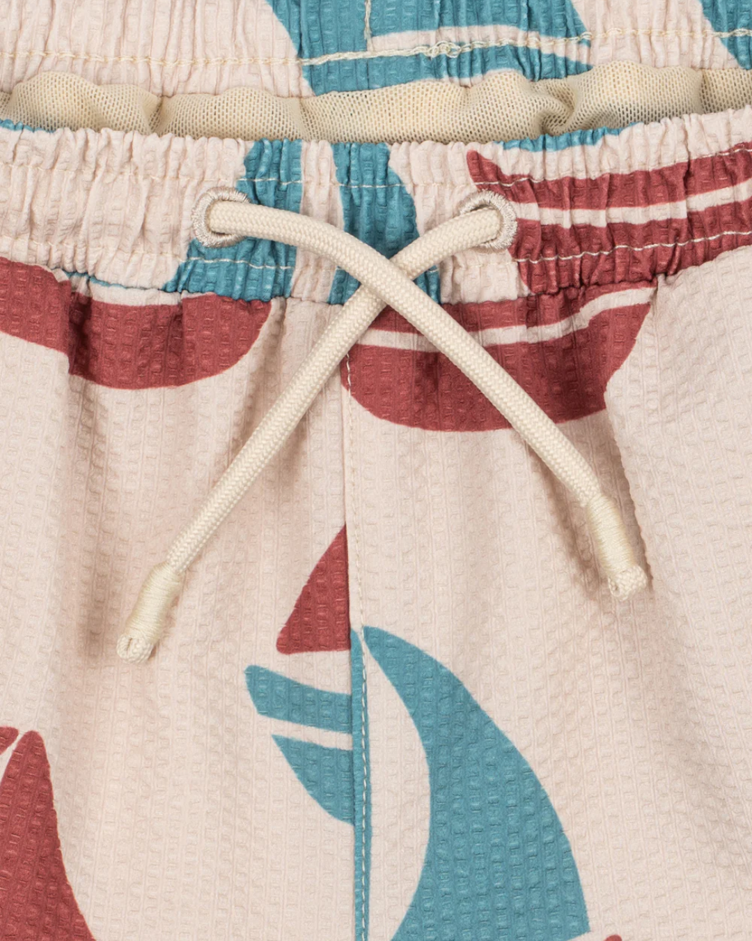 See Asnou Swim Shorts Grs