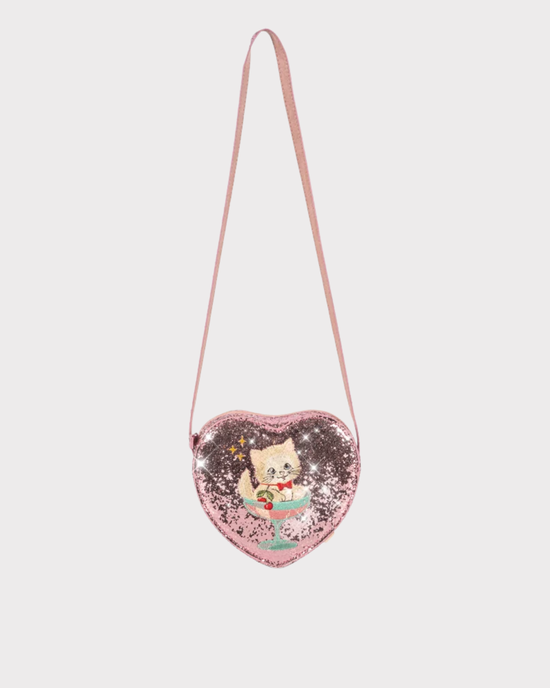 Tut Sholder Bag