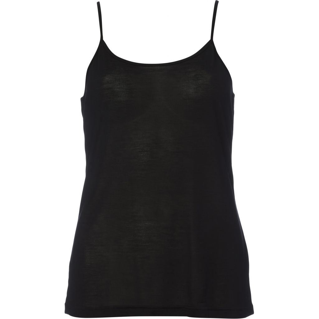 Camisole