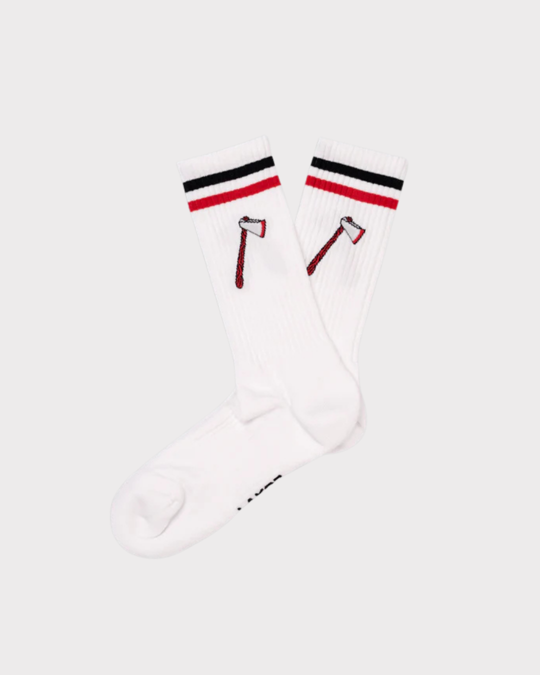 Axe Socks-Strømper-Lakor-Aandahls