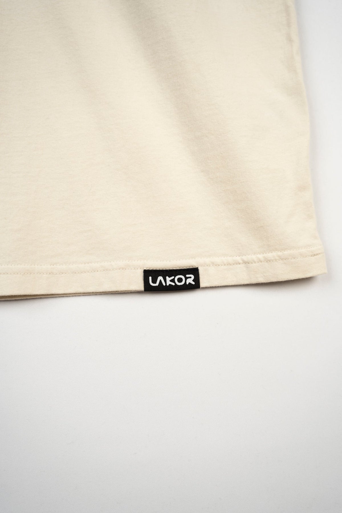 Dashboard hula T-shirt-T-shirt-Lakor-Aandahls