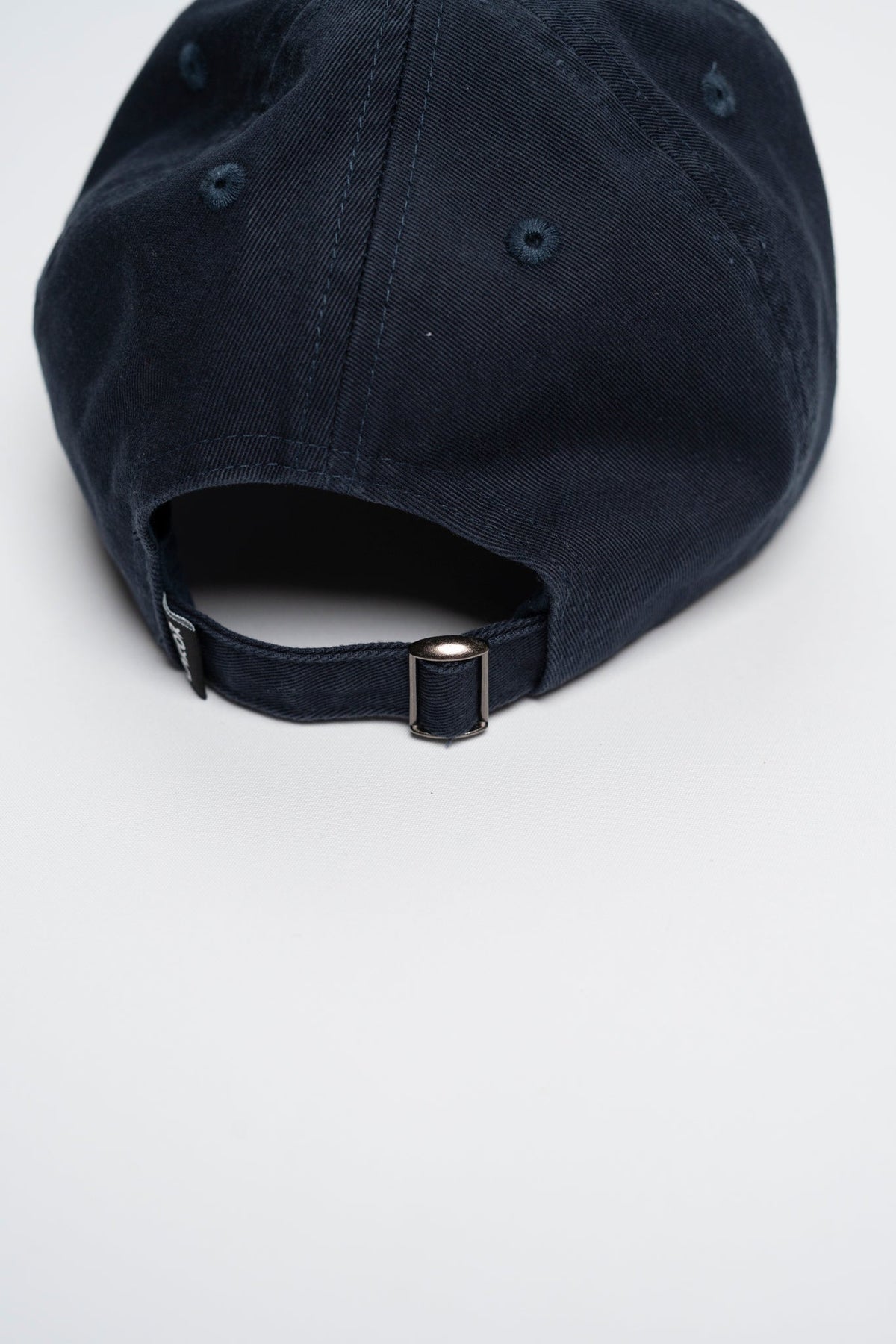 Ocean camper cap-Hodeplagg-Lakor-Aandahls