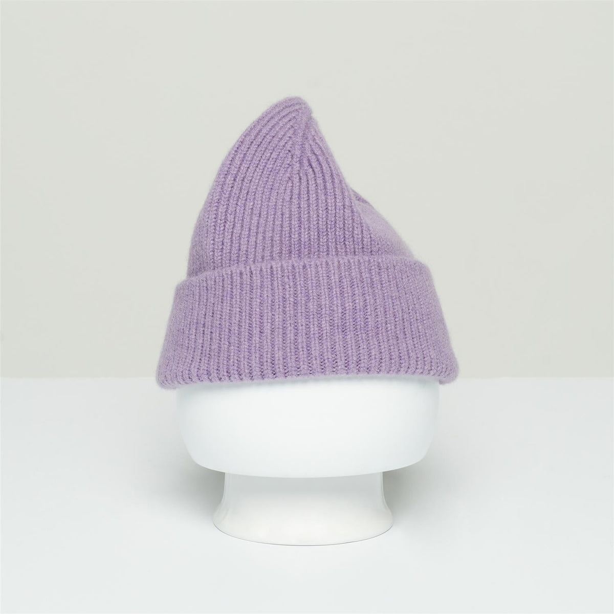 Beanie-Accessories-Le Bonnet-Aandahls