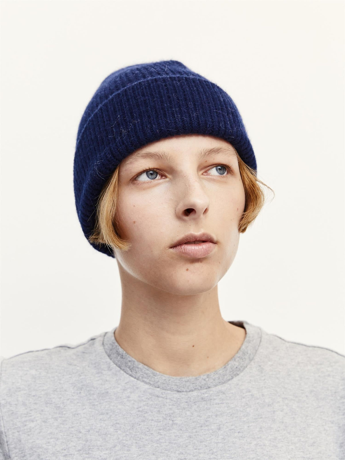 Beanie-Tilbehør-Le Bonnet-Aandahls