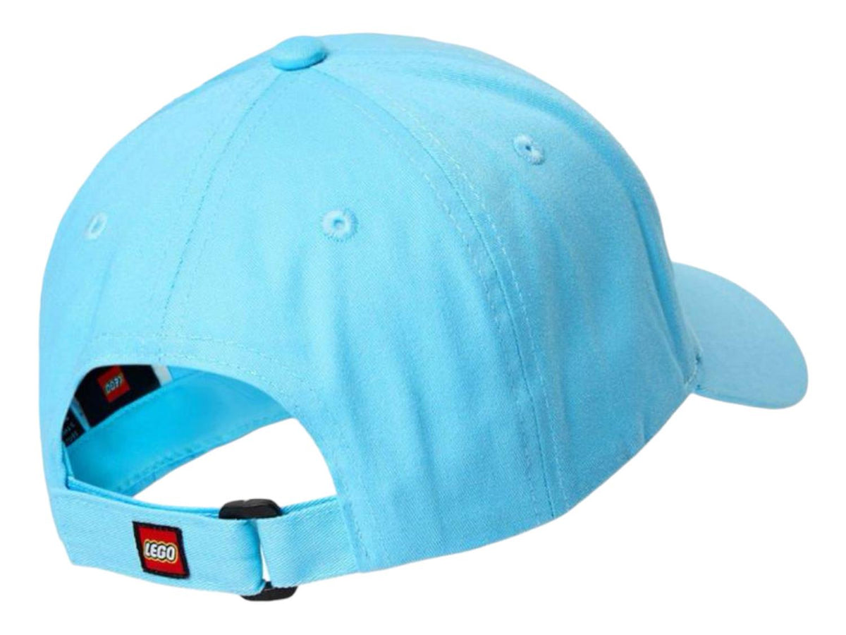 Aris 312 cap-Hodeplagg-Lego Wear (kabooki)-Aandahls