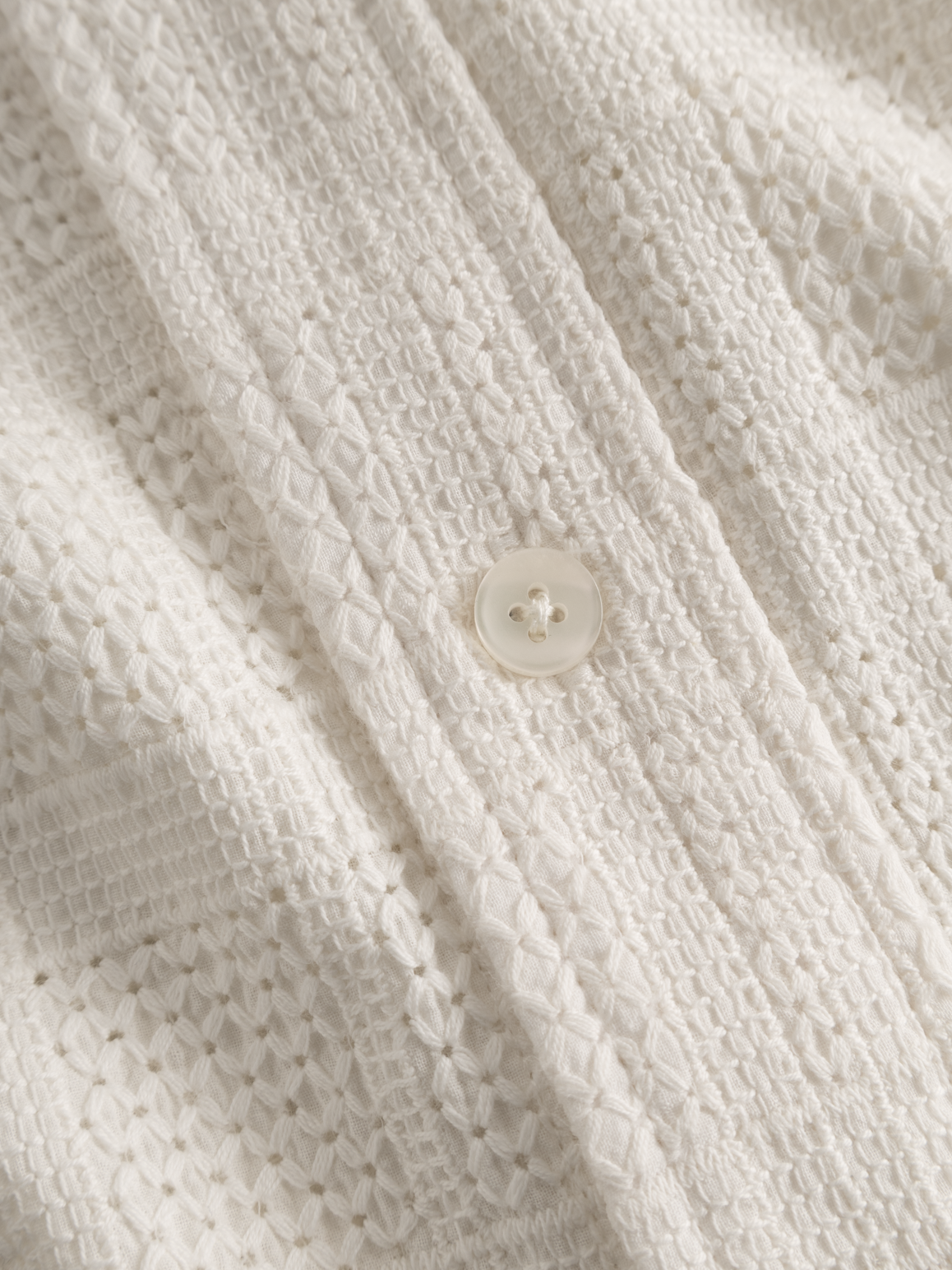 Charlie SS Shirt-Skjorte-Les Deux-Aandahls