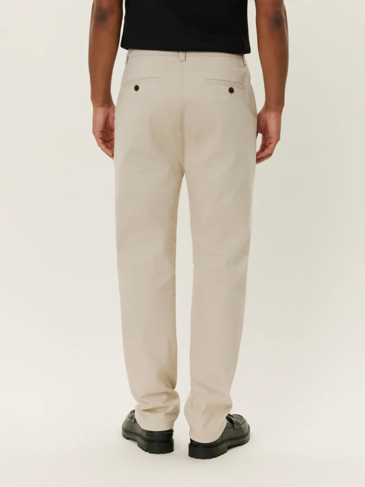 Como cotton chino-Chinos-Les Deux-Aandahls