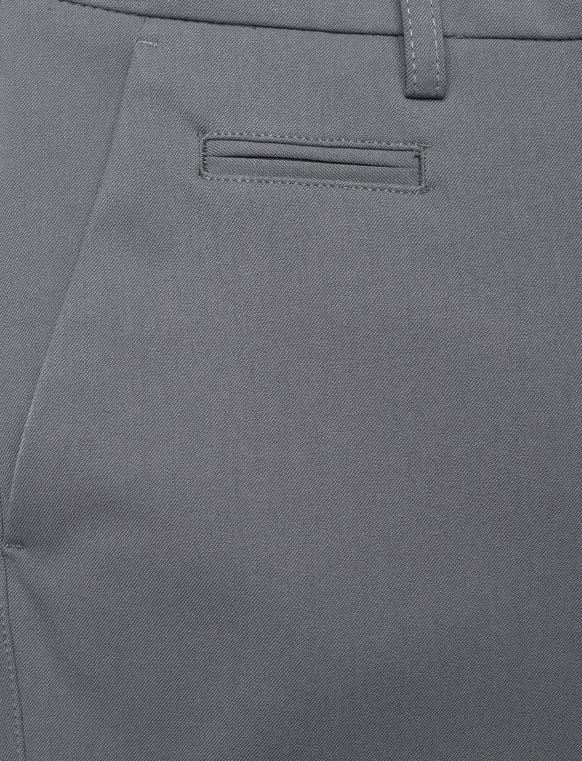 Como Light Shorts-Shorts-Les Deux-Aandahls