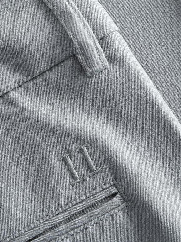 Como Light Suit Pants-Bukse-Les Deux-Aandahls