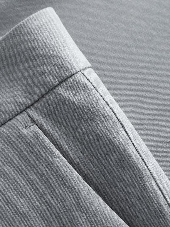 Como Light Suit Pants-Bukse-Les Deux-Aandahls