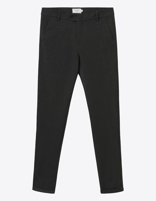 Como Suit Pants