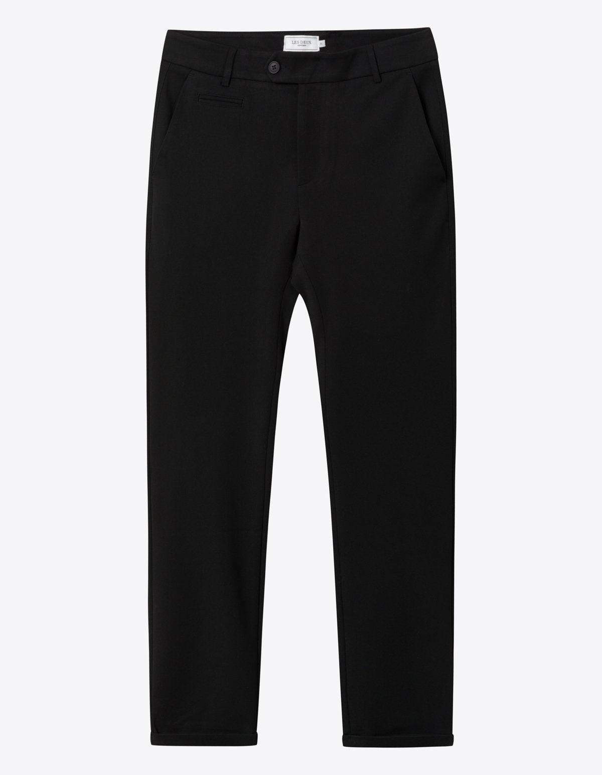 Como Suit Pants