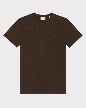 Core Seasonal T-Shirt