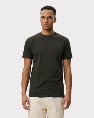 Core Seasonal T-Shirt