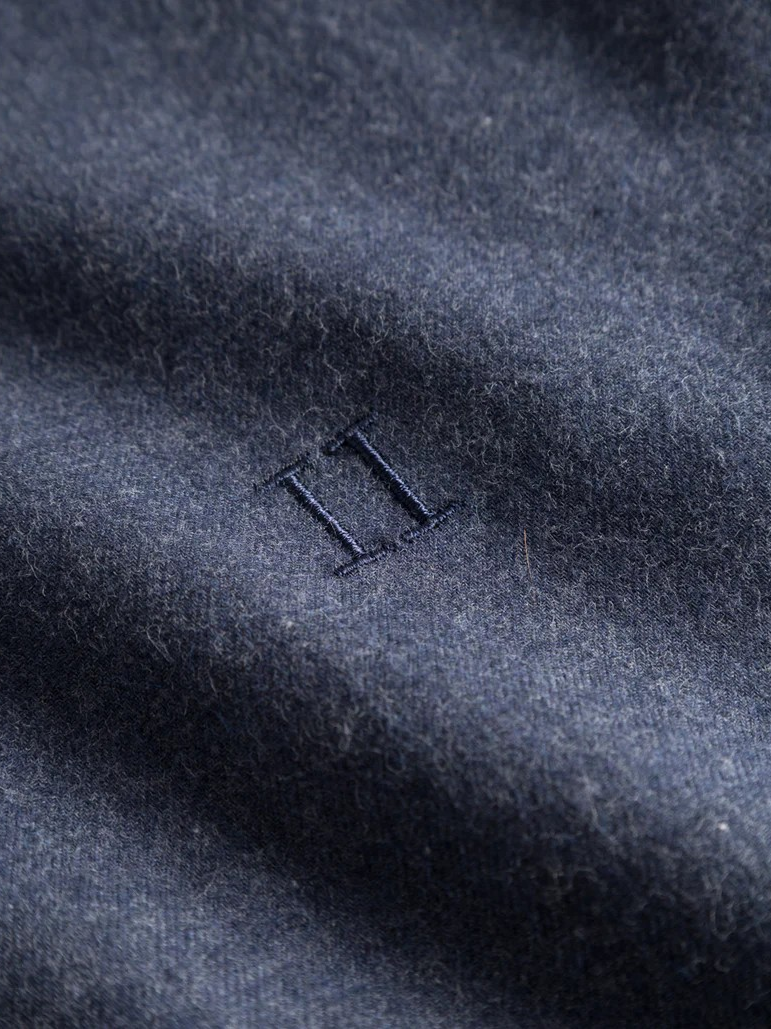 Desert shirt-Skjorte-Les Deux-Aandahls