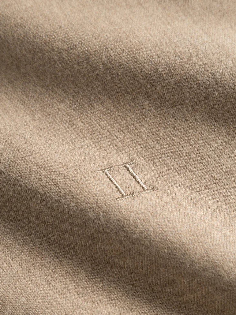 Desert shirt-Skjorte-Les Deux-Aandahls