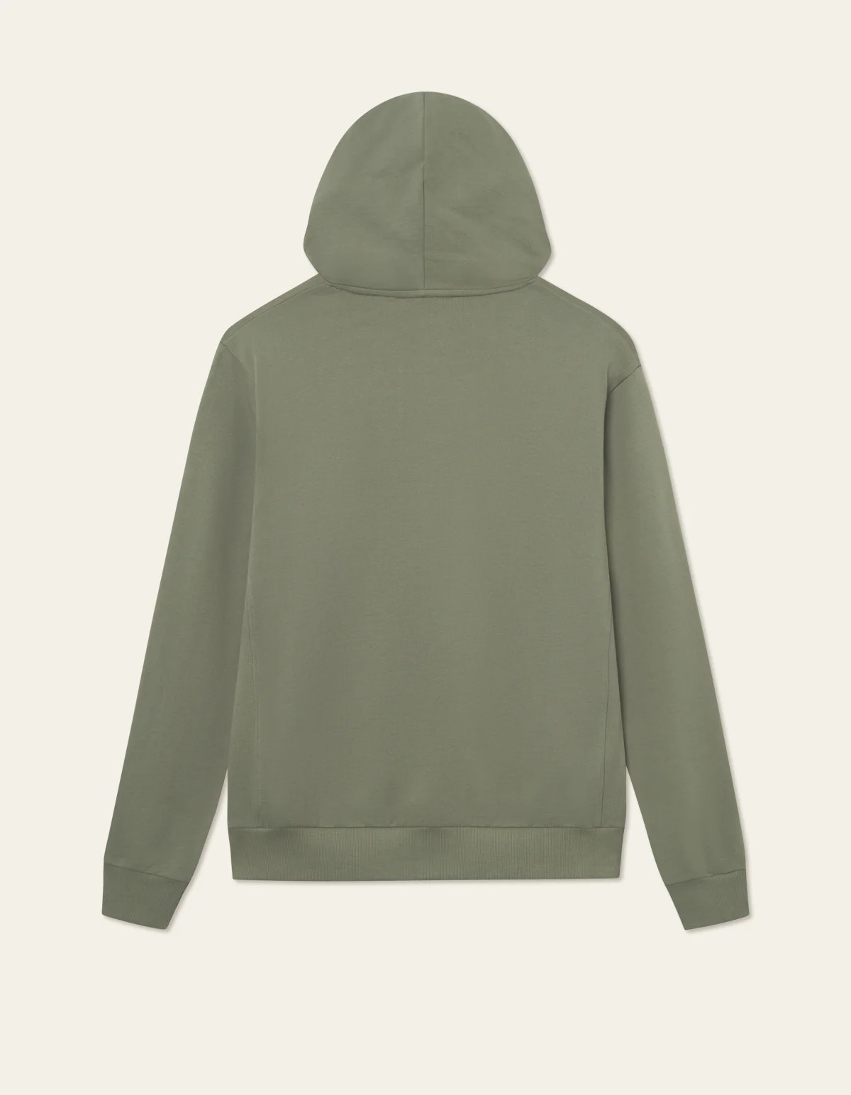 Dexter Hoodie-Genser-Les Deux-Aandahls