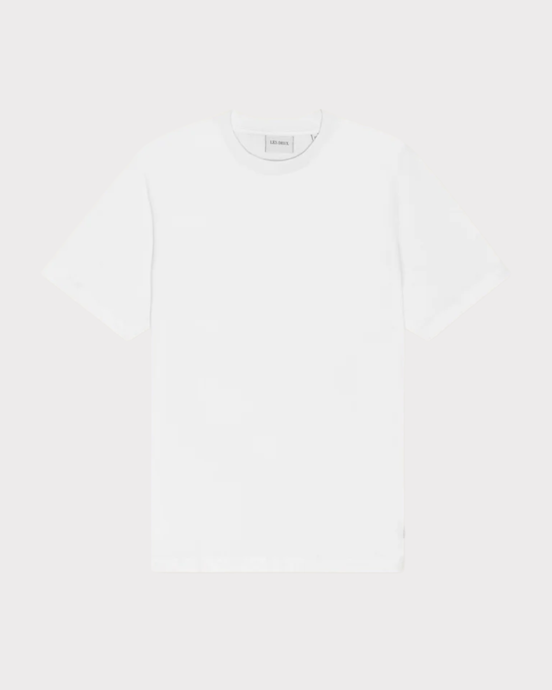 Flower T-Shirt