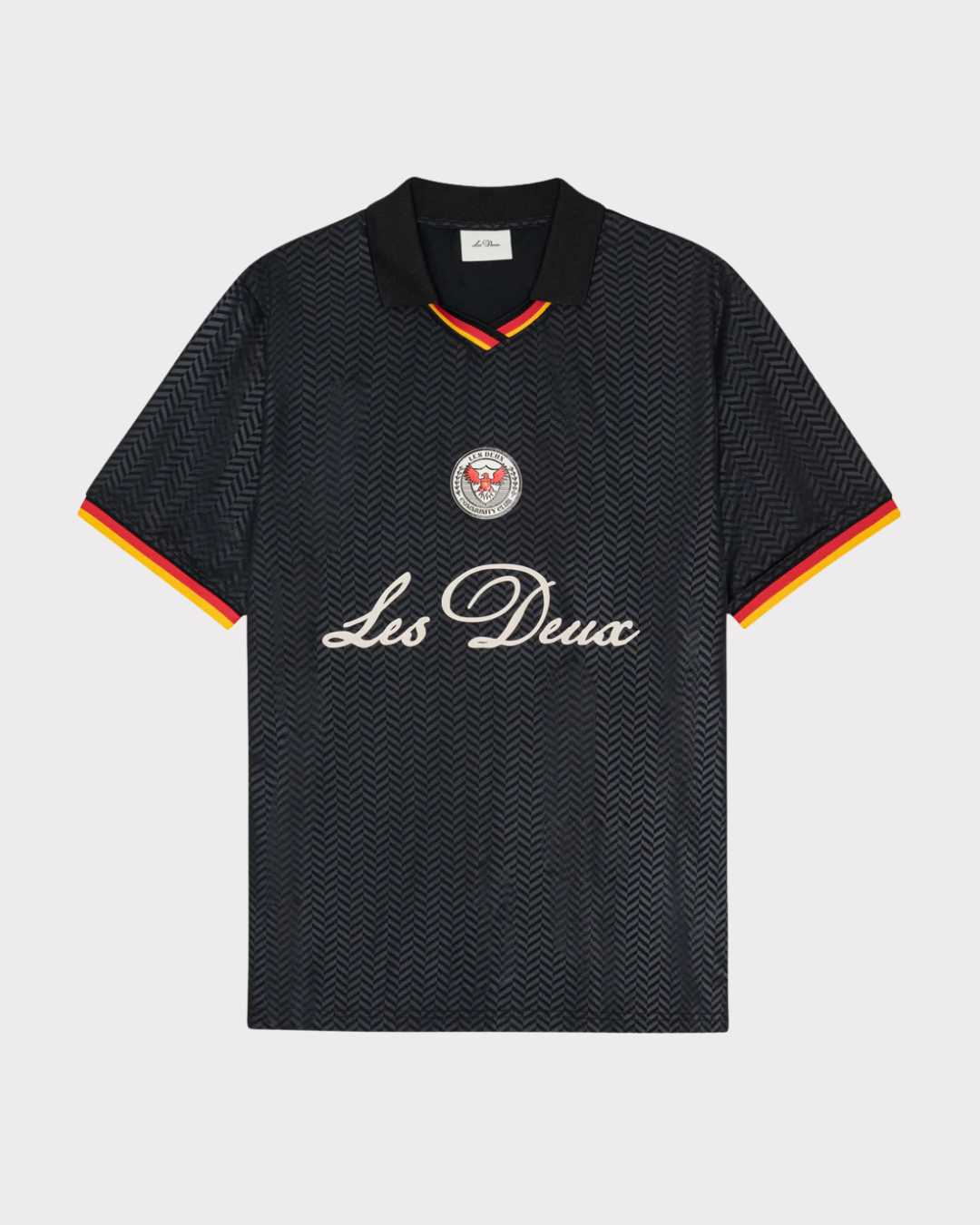 Germany Football Jersey