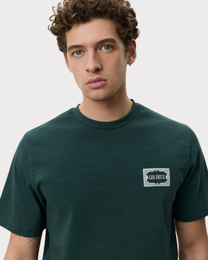Italian T-Shirt
