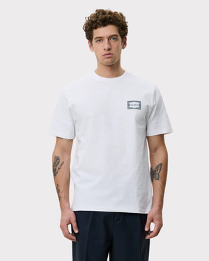 Italian T-Shirt