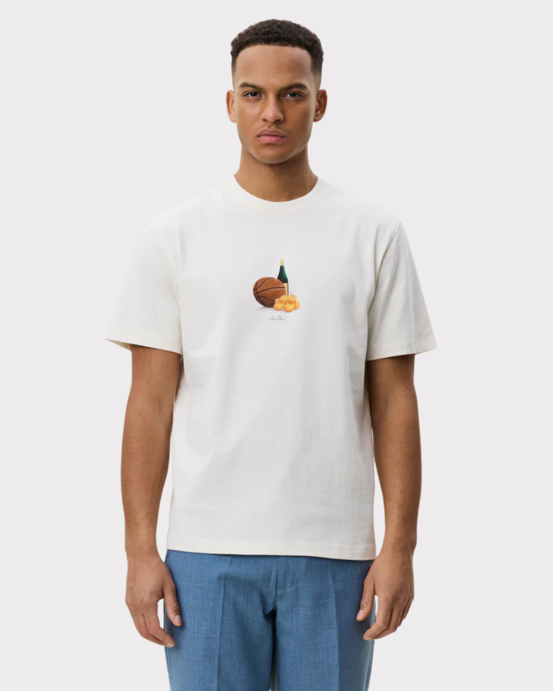 Lemons T-Shirt