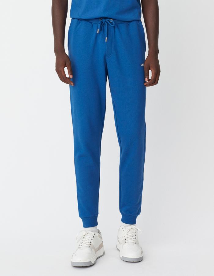 Lens Sweatpants