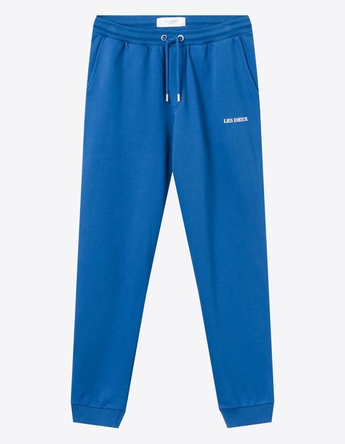 Lens Sweatpants