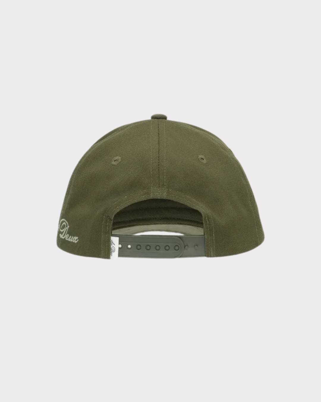 Core Baseball Cap