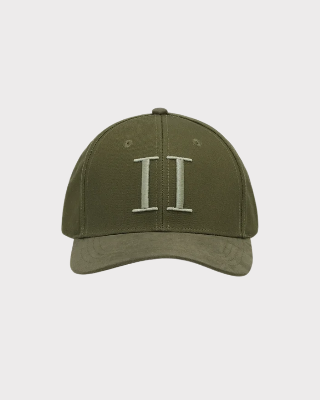Core Baseball Cap