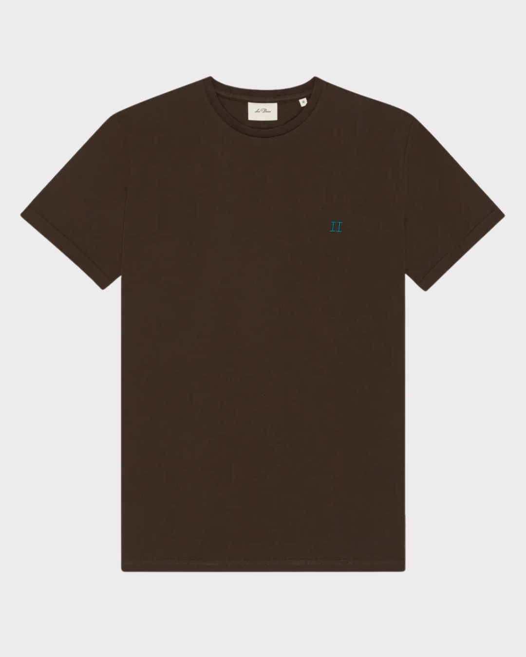 Core Seasonal T-Shirt