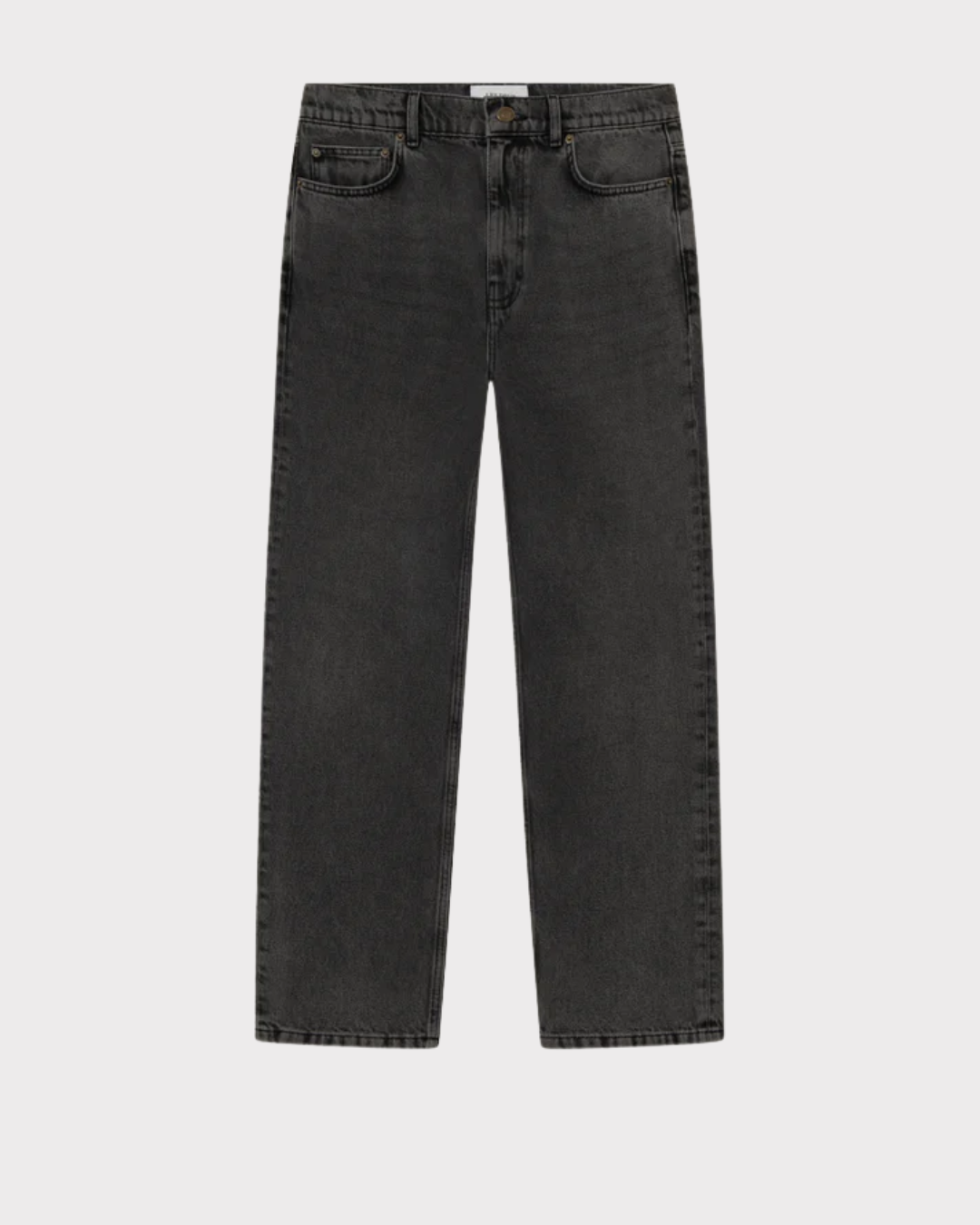 Ryder Washed Jeans