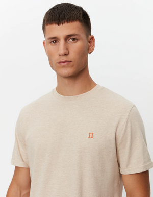 Nørregaard T-Shirt