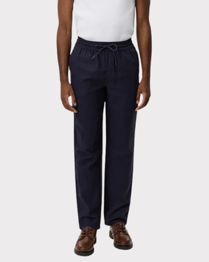 Patrick Linen Pants