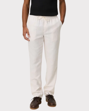 Patrick Linen Pants