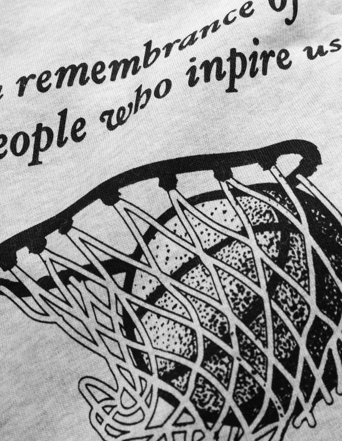 Tournament T-Shirt-T-shirt-Les Deux-Aandahls
