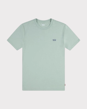 Lvb Batwing Chest Hit-T-shirt-Levis-Aandahls