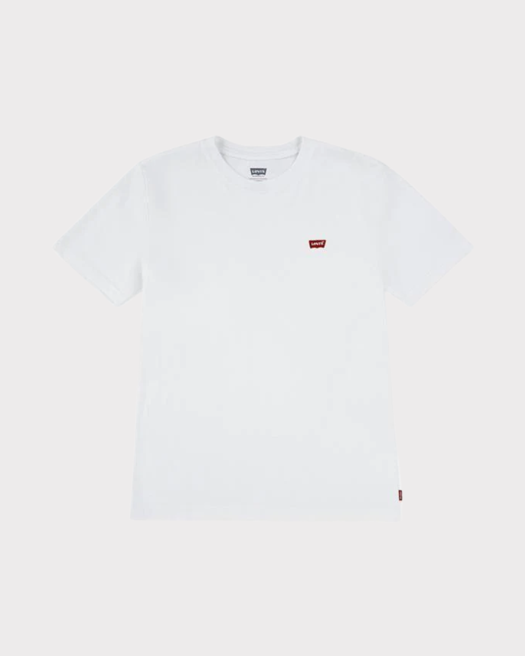 Lvb Batwing Chest Hit