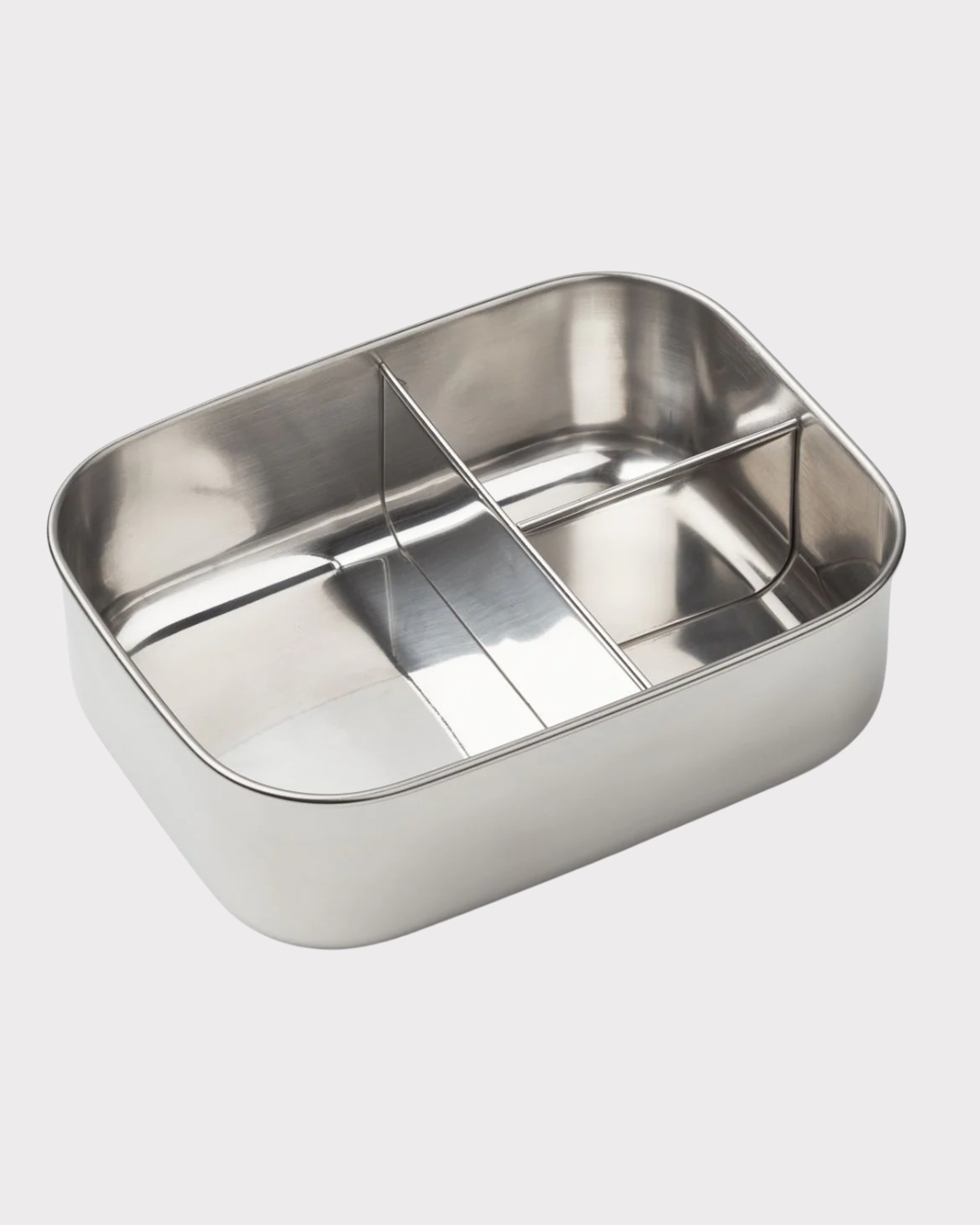 Arthur printed lunchbox-Tilbehør-Liewood-Aandahls